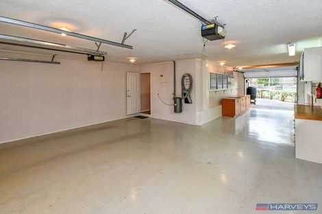 Photo of property in 4 Larkspur Court, The Gardens, Auckland, 2105