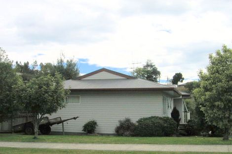 Photo of property in 30 Te Koari Drive, Brookfield, Tauranga, 3110