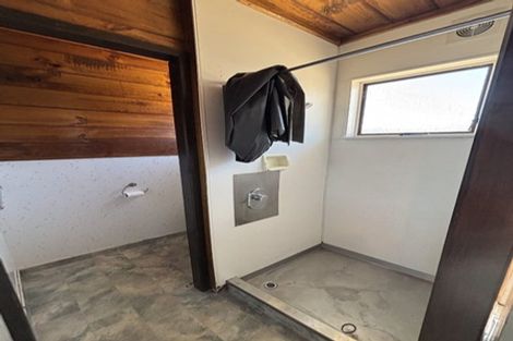 Photo of property in 66 Golf Road, Tahunanui, Nelson, 7011