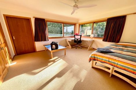 Photo of property in 68 Blue Gum Lane, Kerikeri, 0293