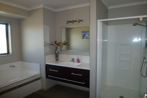 Photo of property in 452a Thames Street, Morrinsville, 3300