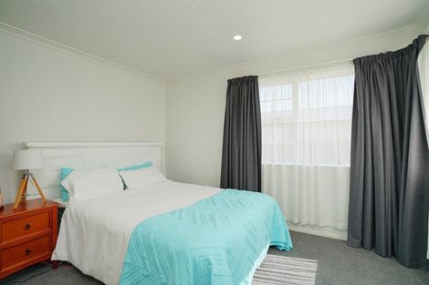 Photo of property in 7 Conway Crescent, Glengarry, Invercargill, 9810