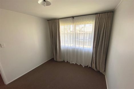 Photo of property in 5/8 Eden View Road, Sandringham, Auckland, 1025