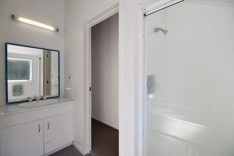 Photo of property in 17 Gillam Crescent, Springfield, Rotorua, 3015