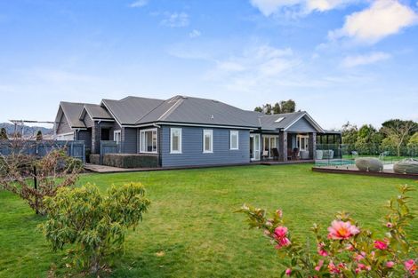 Photo of property in 27 Mill Grove, Clareville, Carterton, 5713