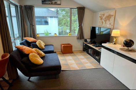 Photo of property in 7/424 Manchester Street, St Albans, Christchurch, 8014