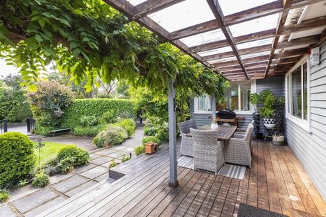 Photo of property in 37a Lionel Street, Avonside, Christchurch, 8061