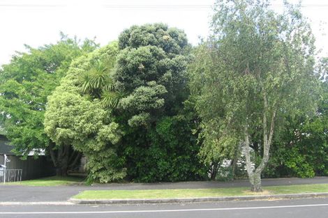 Photo of property in 49 Kesteven Avenue, Glendowie, Auckland, 1071