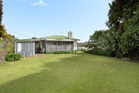 Photo of property in 16 Wylie Street, Gate Pa, Tauranga, 3112
