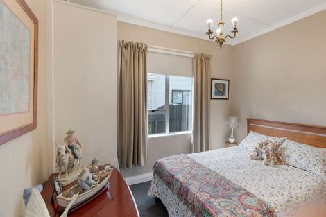 Photo of property in 119 Weraroa Road, Waverley, 4510