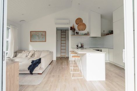 Photo of property in 1146b Papamoa Beach Road, Papamoa Beach, Papamoa, 3118