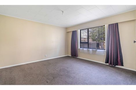 Photo of property in 235 Nelson Street, Strathern, Invercargill, 9812