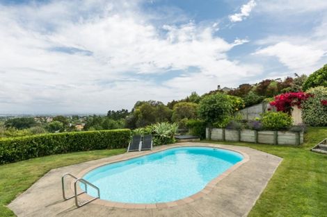 Photo of property in 83 Hikanui Drive, Havelock North, 4130