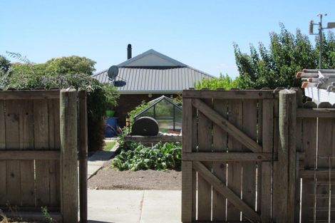 Photo of property in 59 Kamaka Crescent, Bridge Hill, Alexandra, 9320