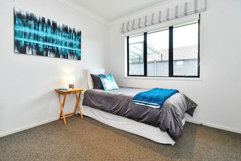 Photo of property in 13 Pamela Christine Road, Patumahoe, Pukekohe, 2679