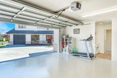 Photo of property in 51 Rhys Avenue, Huntington, Hamilton, 3210