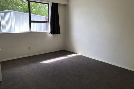 Photo of property in 2/25 Parker Street, Mayfield, Blenheim, 7201