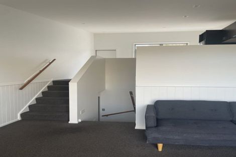 Photo of property in Taradale, 716 Frankton Road, Queenstown, 9300