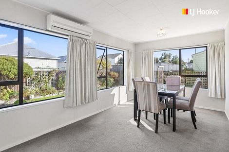 Photo of property in 52 Moreau Street, Saint Kilda, Dunedin, 9012