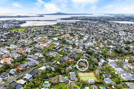 Photo of property in 26 Crocus Place, Remuera, Auckland, 1050