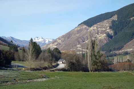 Photo of property in 636 Tutaki Road South, Tutaki, Murchison, 7077