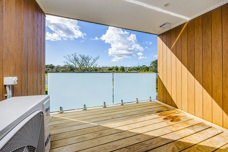 Photo of property in 4/25 Griffen Park Road, Mount Roskill, Auckland, 1041