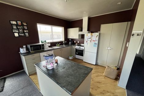 Photo of property in 117 Reid Street, Blaketown, Greymouth, 7805