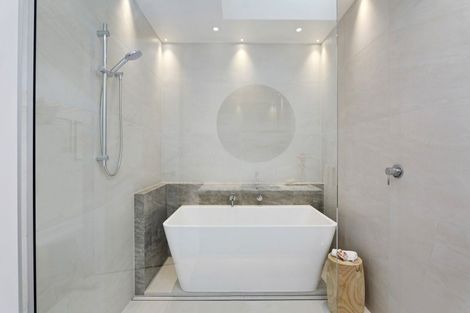 Photo of property in 8 Snow Cup Close, Lincoln, 7608