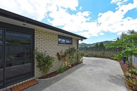 Photo of property in 30a Miro Street, Trentham, Upper Hutt, 5018