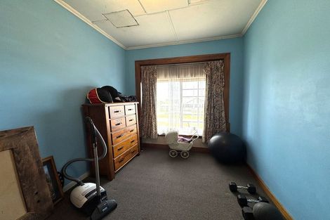 Photo of property in 82 Salcombe Street, Kaitangata, 9210