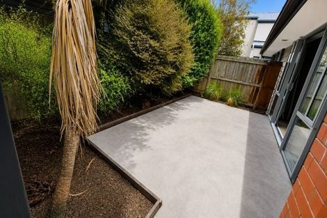 Photo of property in 7/18 Goldsmith Place, Waltham, Christchurch, 8023