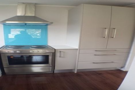 Photo of property in 3/33 Pah Road, Papatoetoe, Auckland, 2025