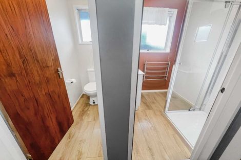 Photo of property in 5/112 Bordesley Street, Phillipstown, Christchurch, 8011