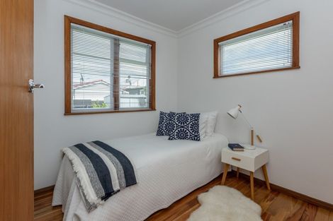 Photo of property in 307 Willowpark Road South, Hastings, 4122