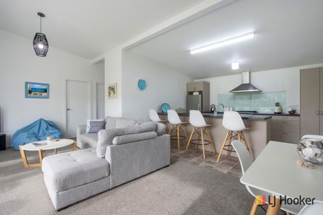 Photo of property in 34 Ocean Breeze Drive, Waihi Beach, 3611