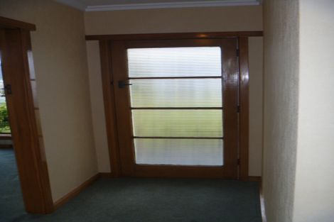 Photo of property in 67 Royal Terrace, Alexandra, 9320