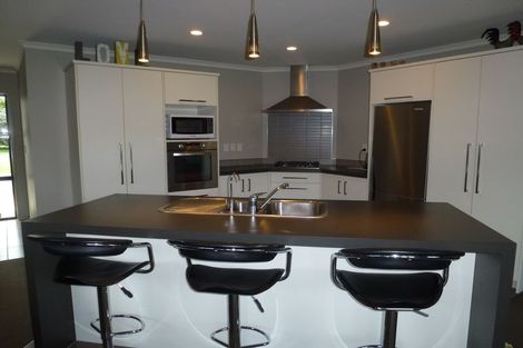 Photo of property in 452a Thames Street, Morrinsville, 3300