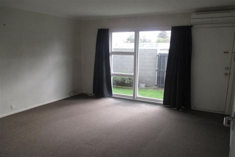 Photo of property in 4/39 Brockworth Place, Riccarton, Christchurch, 8011