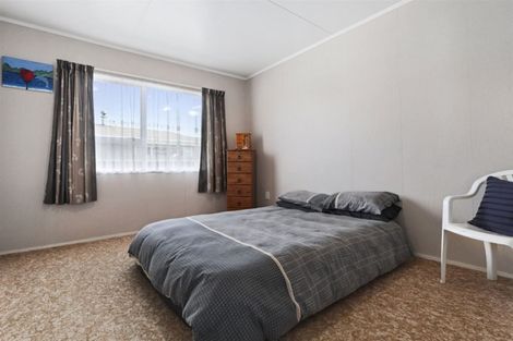 Photo of property in 11 Gummer Place, Morrinsville, 3300