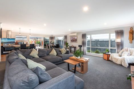 Photo of property in 2 Ryan Place, Tai Tapu, 7672