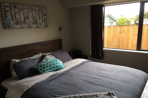 Photo of property in 275a Williams Street, Te Awamutu, 3800
