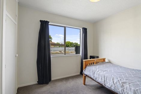 Photo of property in 2 Thompsons Road, Belfast, Christchurch, 8051