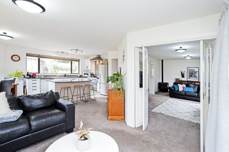 Photo of property in 9 Holywood Lane, Gladstone, Invercargill, 9810