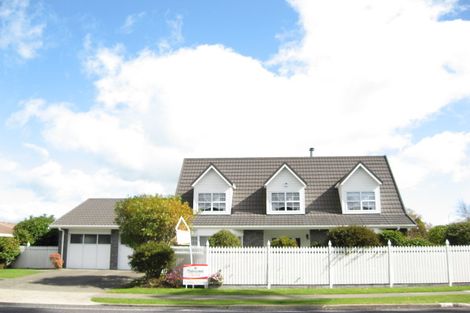 Photo of property in 58 Eivers Road, Whakatane, 3120