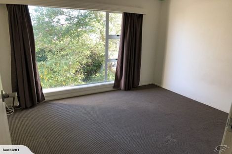 Photo of property in 10 Carnarvon Street, Belleknowes, Dunedin, 9011