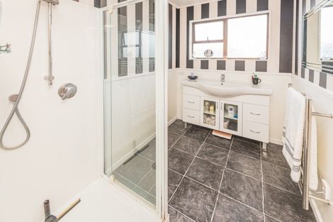 Photo of property in 93 Heads Road, Gonville, Whanganui, 4501