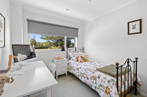 Photo of property in 822 Carrington Road, Hurworth, New Plymouth, 4371