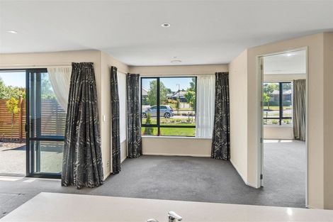 Photo of property in 25 Tauhinu Avenue, Lincoln, 7608