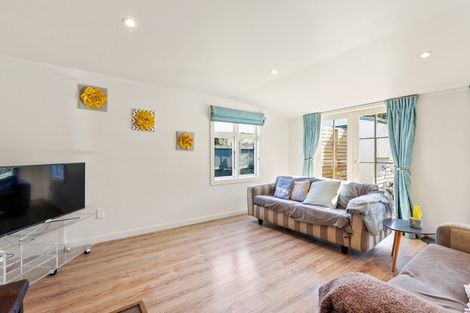 Photo of property in 51 Southey Street, Sydenham, Christchurch, 8023