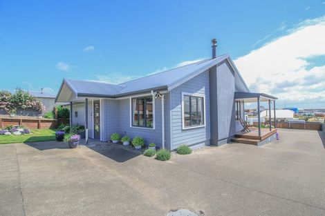 Photo of property in 183 Barrow Street, Bluff, 9814